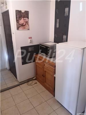 Apartament Braila Hipodrom 55 mp - imagine 5