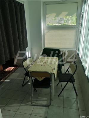 Apartament Braila Hipodrom 55 mp - imagine 7