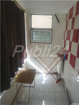 Apartament Braila Hipodrom 55 mp - imagine 8