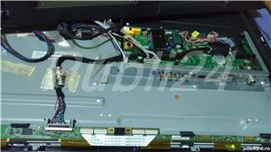 Tp.msd309.bp710 blaupunkt 40"  40 233i-gb-5b2-fhkup-uk B40U233T GB - imagine 2