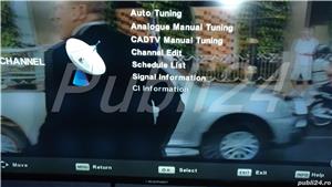 Tp.msd309.bp710 blaupunkt 40"  40 233i-gb-5b2-fhkup-uk B40U233T GB - imagine 7