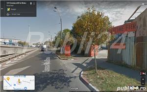 FIER   TABLA 0.90 lei kg - imagine 9