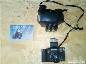 Vand aparate foto - imagine 2