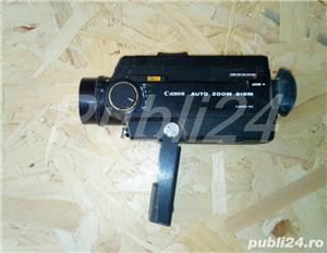 Vand aparate foto - imagine 3