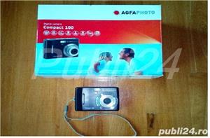 Vand aparate foto - imagine 5