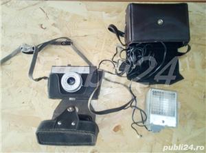 Vand aparate foto - imagine 4