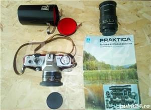 Vand aparate foto - imagine 7