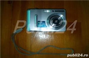 Vand aparate foto - imagine 8