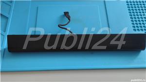 Acumulator Baterie Laptop Lenovo L15L4A01 14.4V 2200mAh 4 celule