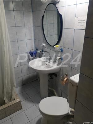 Apartament Braila Hipodrom 55 mp - imagine 3