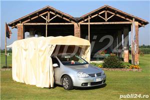 Module parcari autoturisme / motociclete - imagine 3