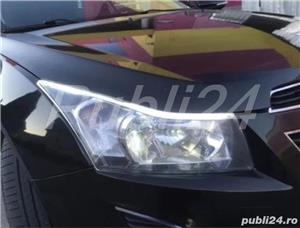 Poziție far led - imagine 3