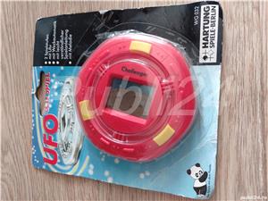 Jocuri electronice retro - imagine 4