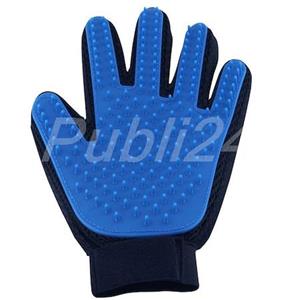 Manusa-perie de ingrijire caini, pisici si alte animale de companie - imagine 8