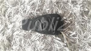 Cheie Mercedes C180 - imagine 2