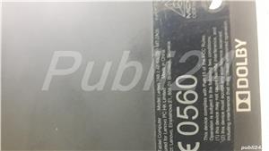 Lenovo Tab 2 A8 - imagine 3