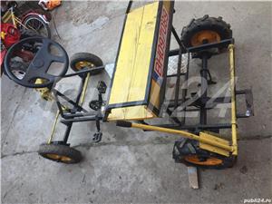 Kart pentru copii - imagine 3