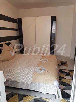 Apartament Sofy2 de inchiriat in regim hotelier - imagine 4