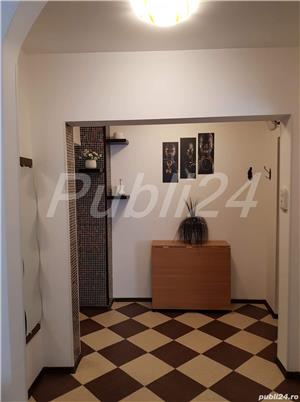 Apartament Sofy2 de inchiriat in regim hotelier - imagine 2