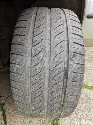 195 50 R15 Yokohama A. Drive - imagine 5