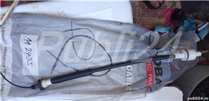 Cablu ambreiaj FORD MONDEO cod 11.2435