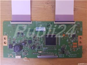    6870C-0502C    49UB850   55UB850    