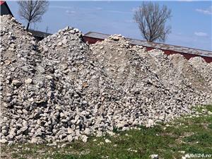 Beton concasat - imagine 3