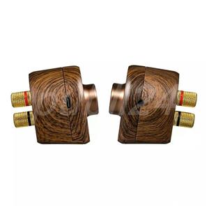 Amplificator HiFi 2x50W  TPA3116  Bluetooth 5 - imagine 8