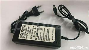 Amplificator HiFi 2x50W  TPA3116  Bluetooth 5 - imagine 10