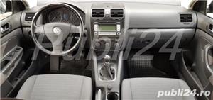 Vând ieftin sau schimb cu teren intravilan sau extravilan maxim 20 km de Buzau Volkswagen Jetta - imagine 6