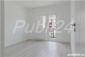 Apartament 2 camere Metalurgiei - imagine 6