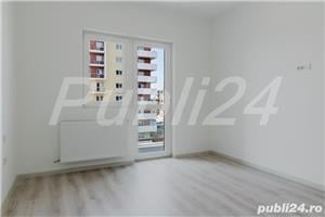 Apartament 2 camere Metalurgiei - imagine 7