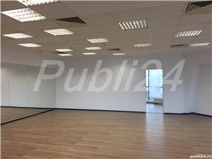 Calea Vitan - Bucuresti Mall etaje exclusive cladire birouri 404 mp 439000 Euro - imagine 2