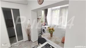 Garsoniera in regim hotelier - imagine 4