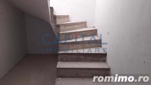 Casa unifamiliala in ansamblu rezidential privat, panorama superba!  - imagine 16