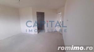 Casa unifamiliala in ansamblu rezidential privat, panorama superba!  - imagine 12