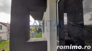 Casa unifamiliala in ansamblu rezidential privat, panorama superba!  - imagine 6