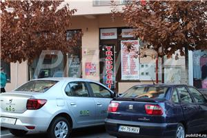 Birou traduceri legalizate rapide drobeta  - imagine 3