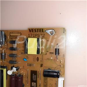 17IPS72-Sursă Vestel - imagine 3