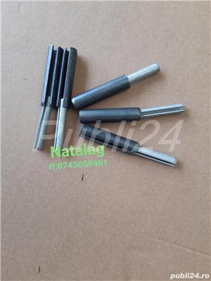 Piese de schimb cositoare VICON  - imagine 14