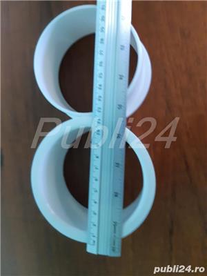 Piese de schimb cositoare VICON  - imagine 10