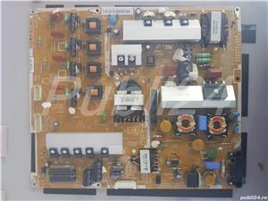   BN44-00427 PD46B2   46D6500