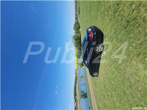 Mercedes-benz Clasa E  200 CDI - imagine 4 Mercedes-benz Clasa E  200 CDI - imagine 4