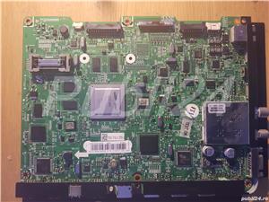 BN94-04420B  BN41-01622B  46D7000