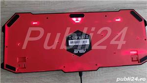 Tastatura gaming - imagine 2