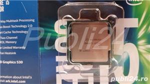 Procesor I5 6500 - imagine 2