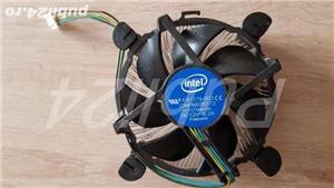 Procesor I5 6500 - imagine 4