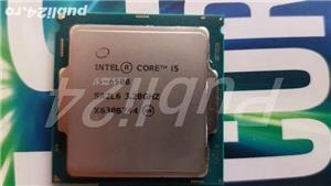 Procesor I5 6500 - imagine 3