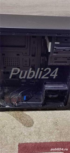 Carcasa Zalman Z1 NEO+ CD writer - imagine 3