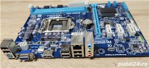 Gigabyte GA-H61M-DS2H - imagine 2